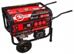 INTERTOOL DT-1155